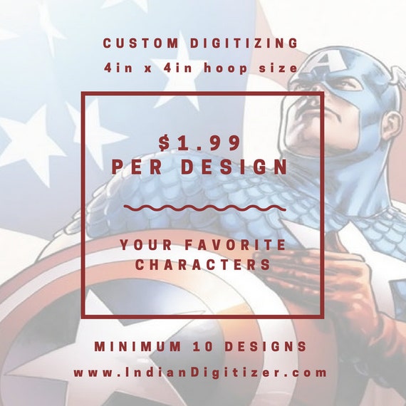 Watch Monster High: Electrified Online Hulu