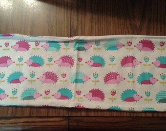 Heat Therapy Bags - Large