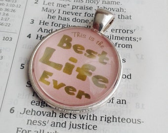 Best life ever | Etsy