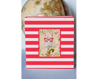bunny rabbit with glassesjw magazine bookhardcover watchtower holderservice organizerdictionary art stylejw field service supplies - Field Service Organizer bunny rabbit with glassesjw magazine bookhardcover watchtower holderservice organizerdictionary art stylejw field service supplies - Field Service Organizer