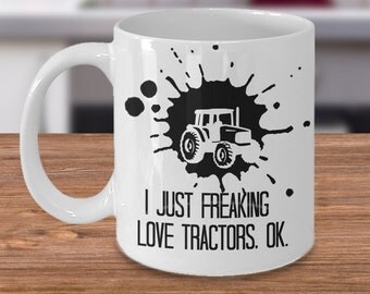 Farm quotes | Etsy