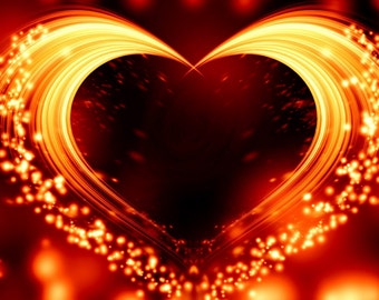 One question psychic reading