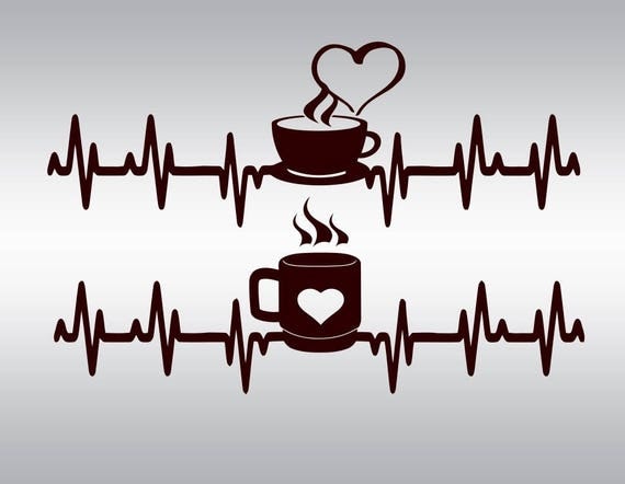 Free Free 84 Heart Coffee Mug Svg SVG PNG EPS DXF File