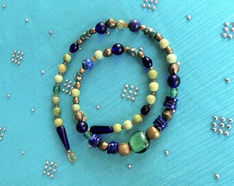 Folie Lapiz Blau folie etsy Folie Lapiz Blau folie etsy