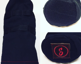 headcover