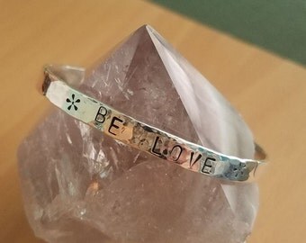 Peace Love and Good Vibes LLC