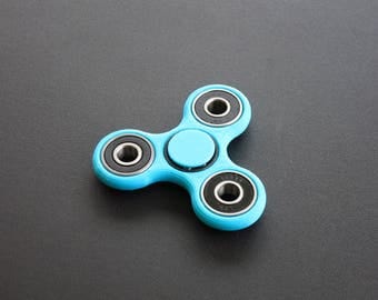 Resultado de imagen de spinner