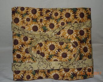 Insulated Casserole Carrier