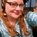Amy Jane Schrader