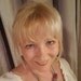 Jane Loflin