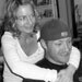 Rachel and Chris