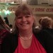 Elaine Vickery