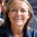 Catherine Coblence