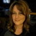 Kim Nelson