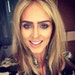 Leona Browne