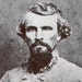 Eoin Stewart