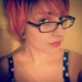 Alisha Ray