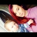 Chelsea Kinross