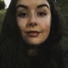 Rebecca Dunbar