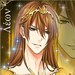 Leon Star Crossed Myth