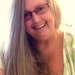 Rebecca Kuck