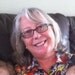 Karen Dickey