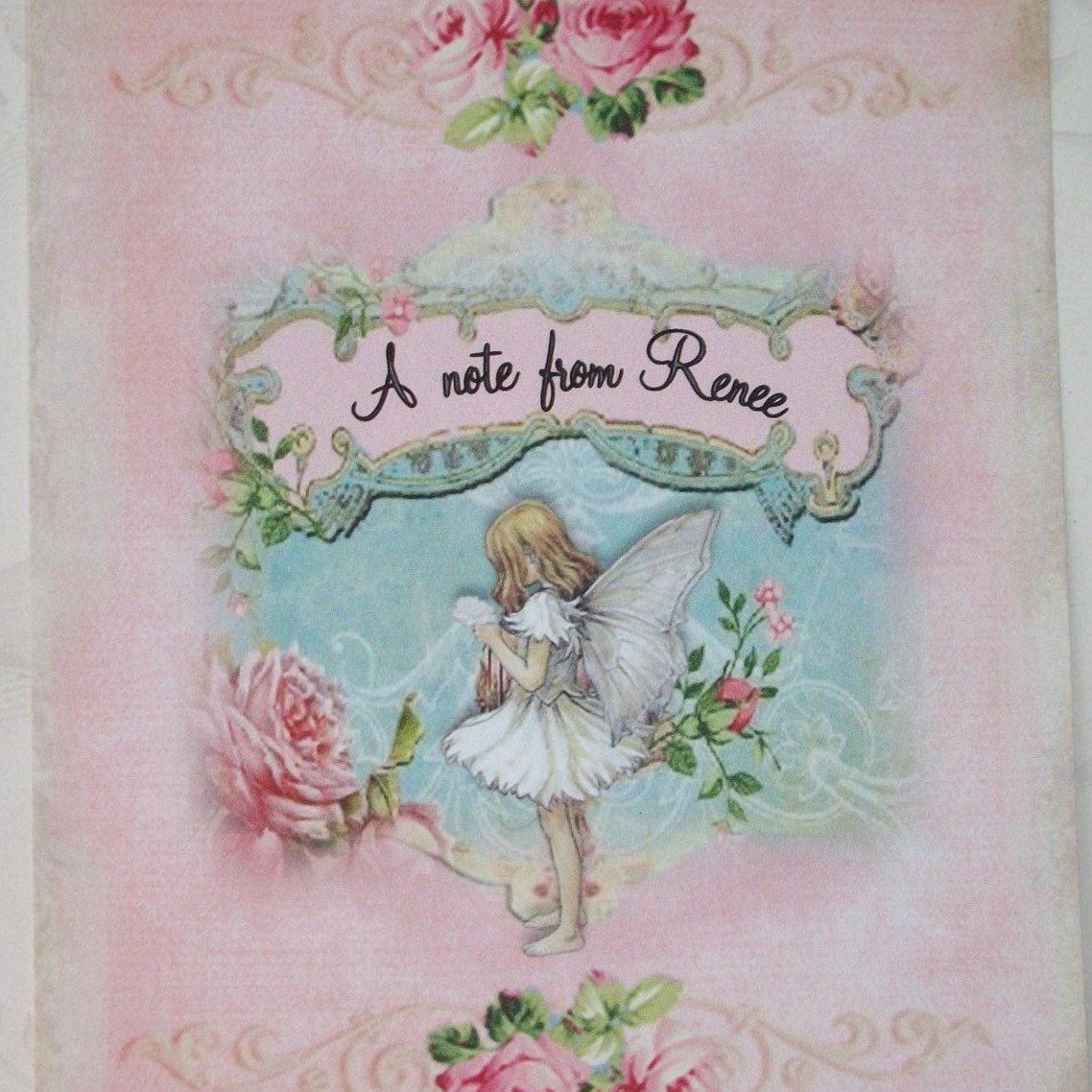 alice-in-wonderland-valentines-day-cards-personalized-set