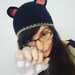 Andreanna