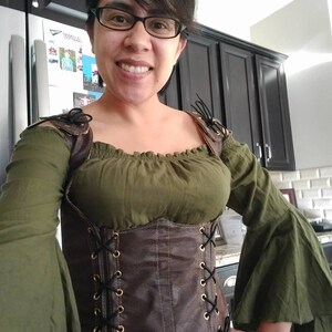 Buyer photo jedicela, who reviewed this item with the Etsy app for Android.