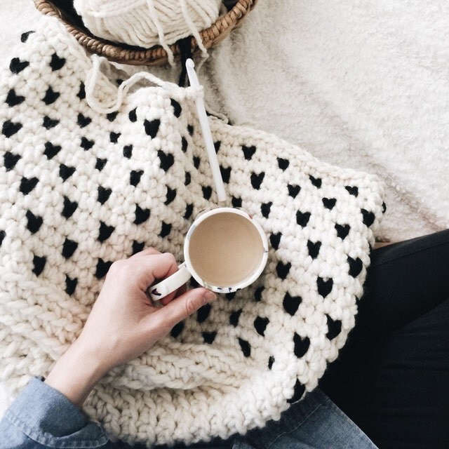 Handmade Cozy Knitwear Patterns by ozetta on Etsy