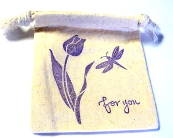 hummingbird favor etsy hummingbird favor etsy