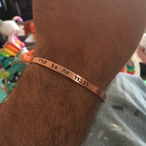 Buyer photo brockschmidt24, who reviewed this item with the Etsy app for iPhone.