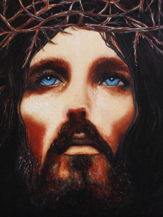 Religious Prints Jesus Prints Jesus Art Fine Art Prints