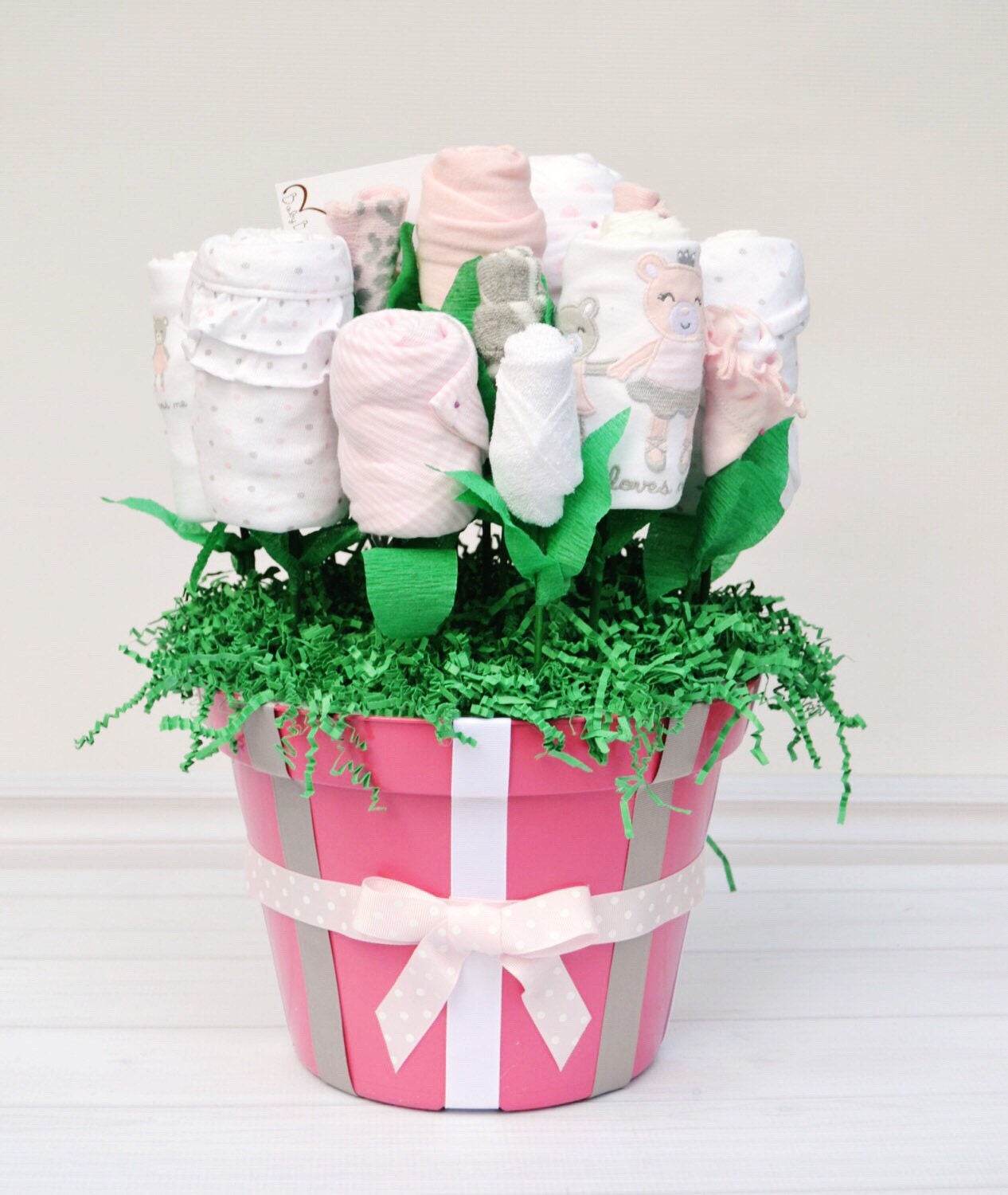 Corporate Gifts Office Baby Shower Baby Shower Gift Group