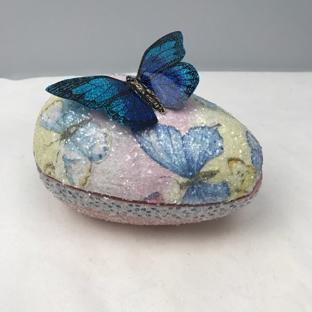 Craft Supply House by CraftSupplyHouse on Etsy