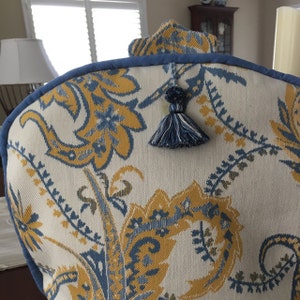Buyer photo Carol Banish, who reviewed this item with the Etsy app for iPhone.