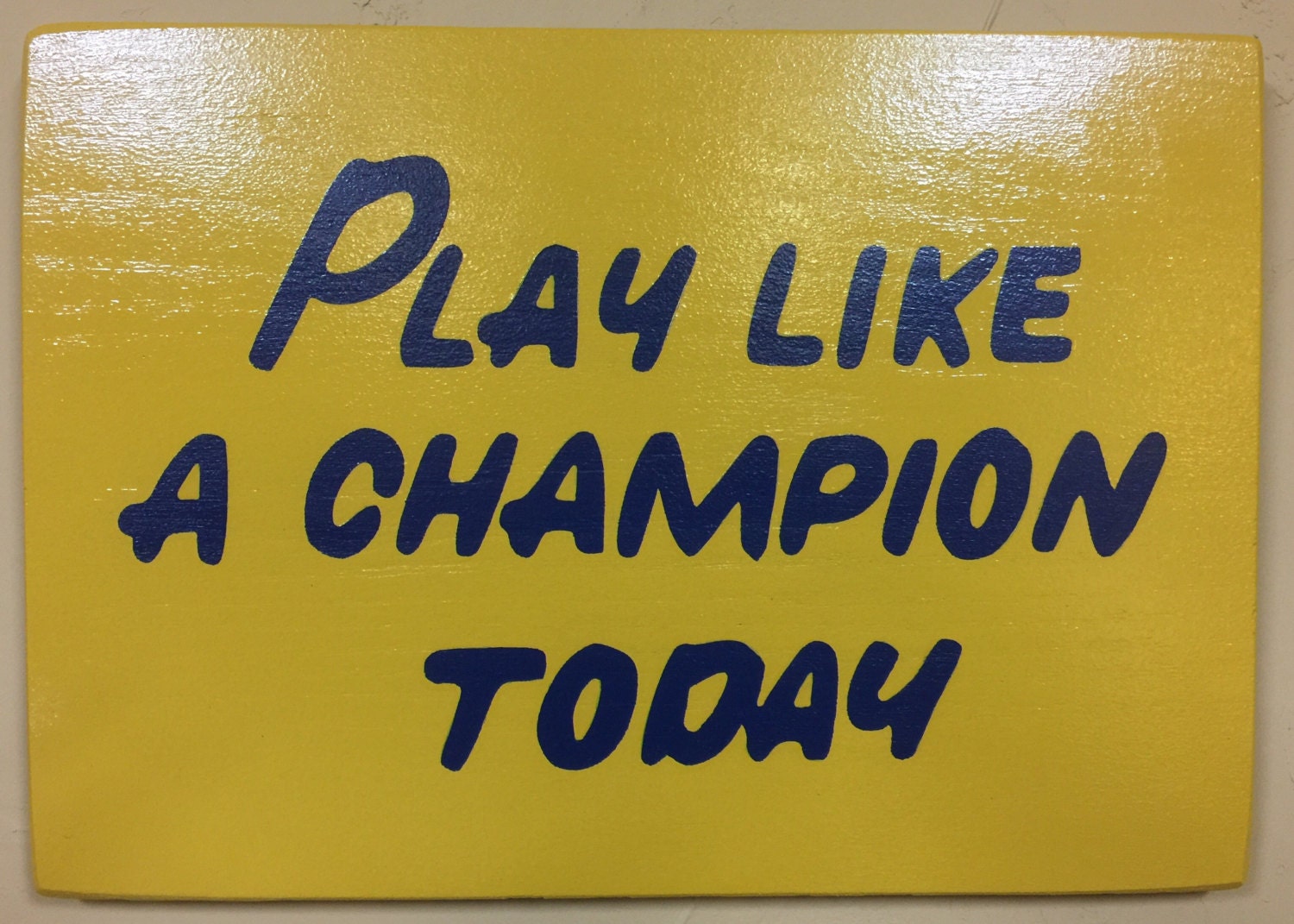 Like champion. Play like at champion today. Мвязеа брнвен для эмблемы. Чемпионы ufc. Действующий чемпион ufc.