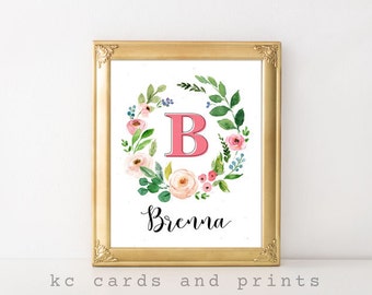 letter b – Etsy