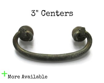 Library cabinet | Etsy