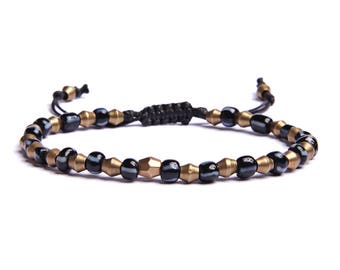 Men's jewelry: Men's bracelets Men's necklaces by weareallsmith