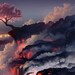 lvzookeeper