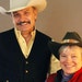 Stan and Rebecca Macchione