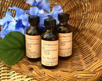 2 oz Fragrance oil, Fragrances, Candle Fragrance oil, Soap fragrance oil, Fragrance oil, Perfume Fragrance, 2 oz,candle supplies, soap suppl