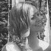 Andrea Christine Kischkat