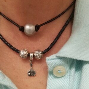 Buyer photo daniksmic1, who reviewed this item with the Etsy app for Android.