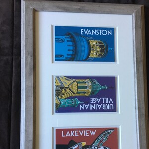 Buyer photo leeatk, who reviewed this item with the Etsy app for iPhone.
