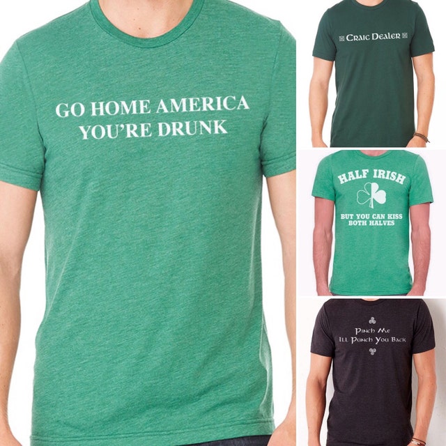 Guttersnipe Press Letterpress Greeting Cards by GuttersnipePress