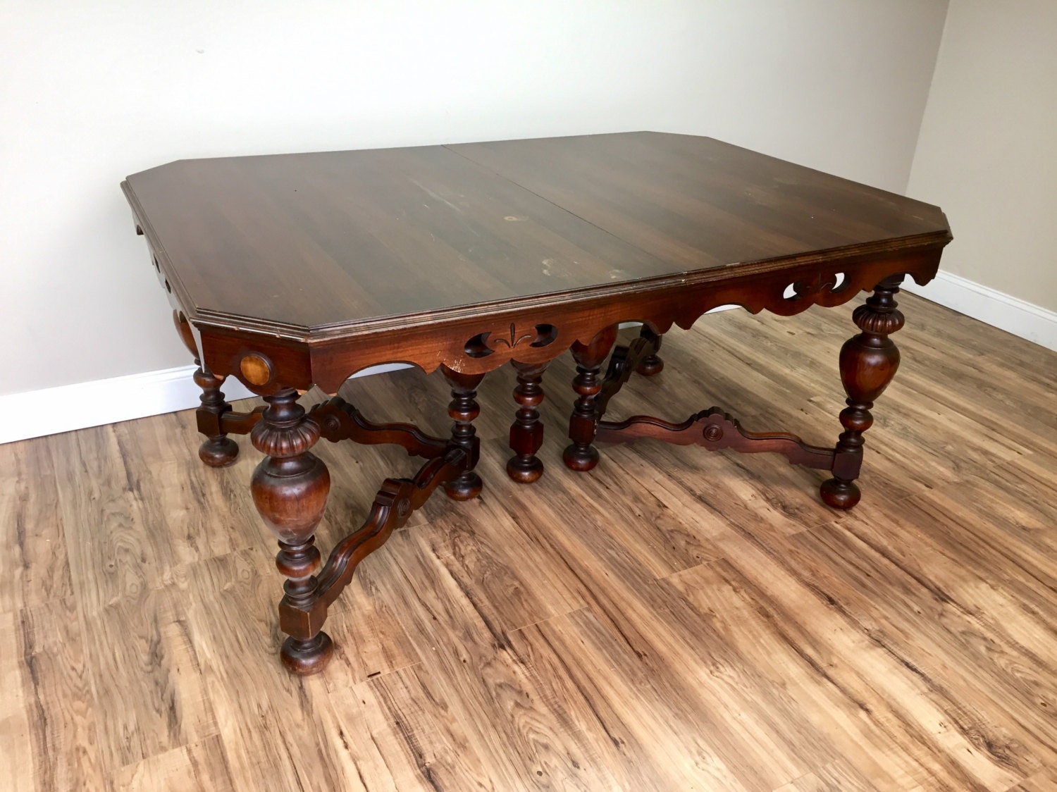 antique jacobean dining room furniture antique jacobean dining room furniture