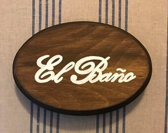 Etsy :: Your place to buy and sell all things handmade