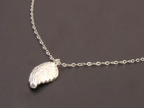 Inspired silver coupon codes